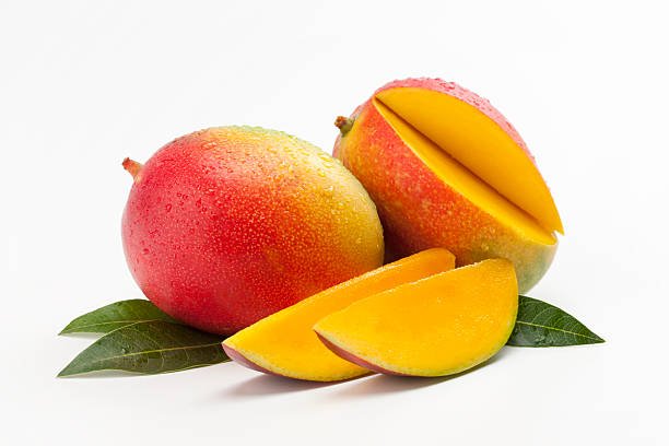 Mangoes